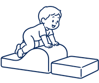 Full-Body Movement
